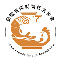 安徽预制菜行业协会