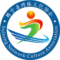 睢宁县网络文化协会